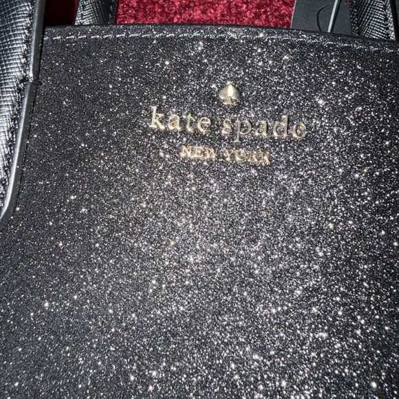 Kate spade bag - Picture 6 of 7